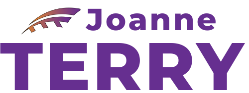Joanneterry.com